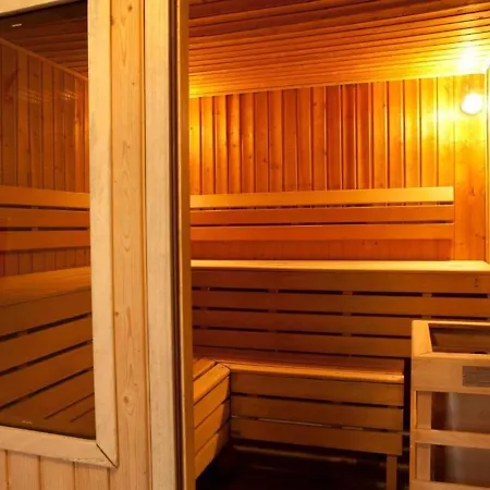 Duplex T3 Avec Piscine, Wifi, Parking Et Animaux Acceptes A - Fr-1-165b-1 * Jausiers