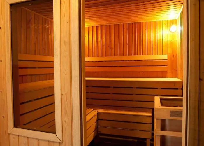 Duplex T3 A - 6 Personnes, Terrasse, Parking - Fr-1-165b-1 * Jausiers